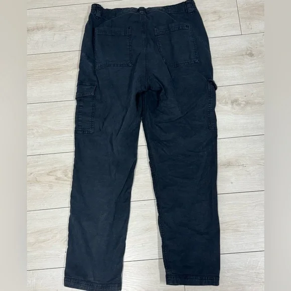 American Eagle Cargo pants - Picture 5 of 5